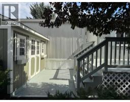 508 home Place - photo 3