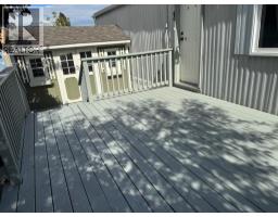 508 home Place - photo 30