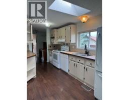 508 home Place - photo 9