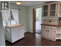 508 home Place - photo 10