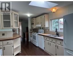 508 home Place - photo 11