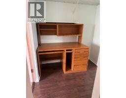508 home Place - photo 16
