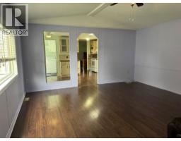 508 home Place - photo 5