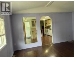 508 home Place - photo 6