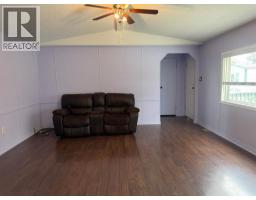 508 home Place - photo 7