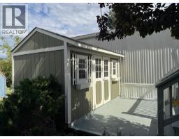 508 home Place - photo 28