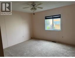 508 home Place - photo 19