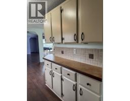 508 home Place - photo 13