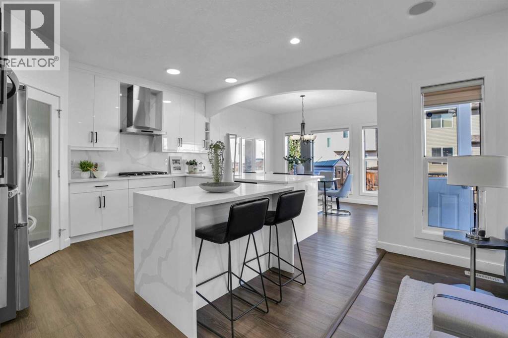 309 Everridge Drive SW - photo 12