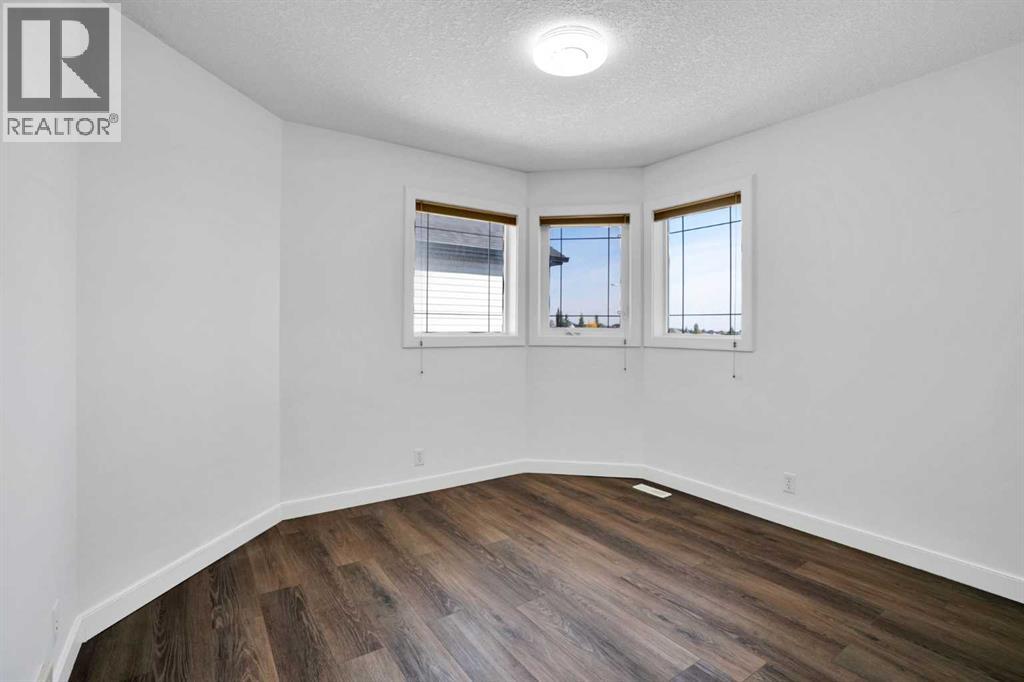 309 Everridge Drive SW - photo 23