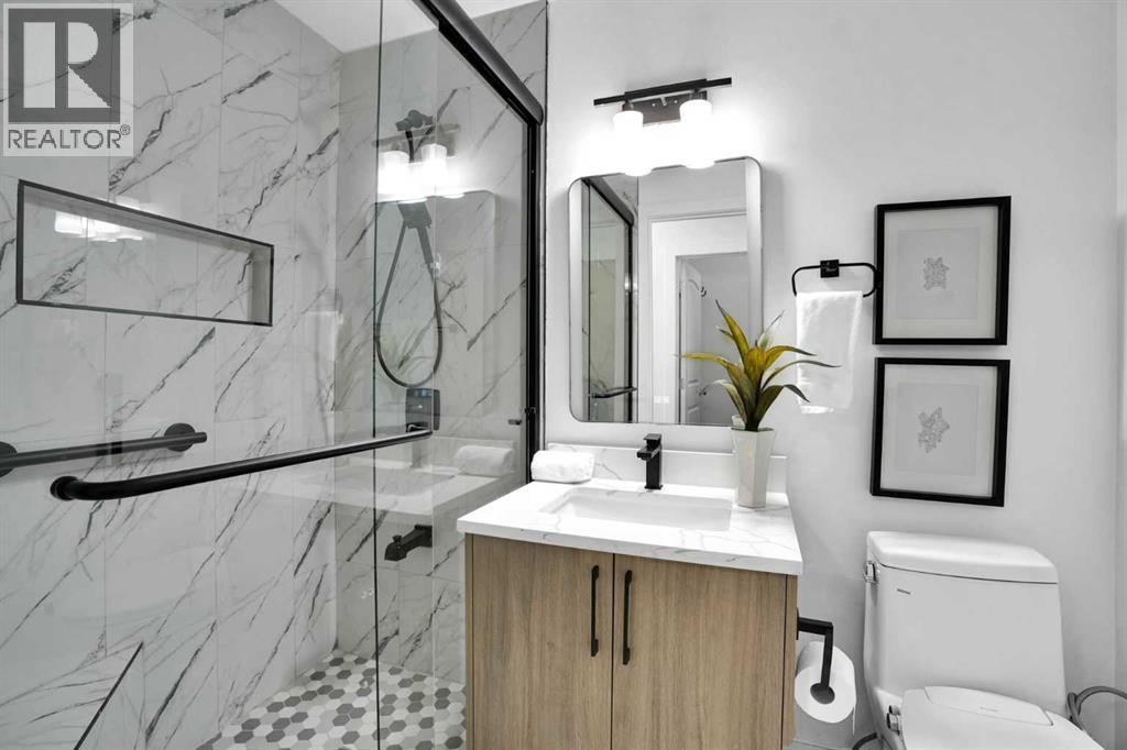 309 Everridge Drive SW - photo 6