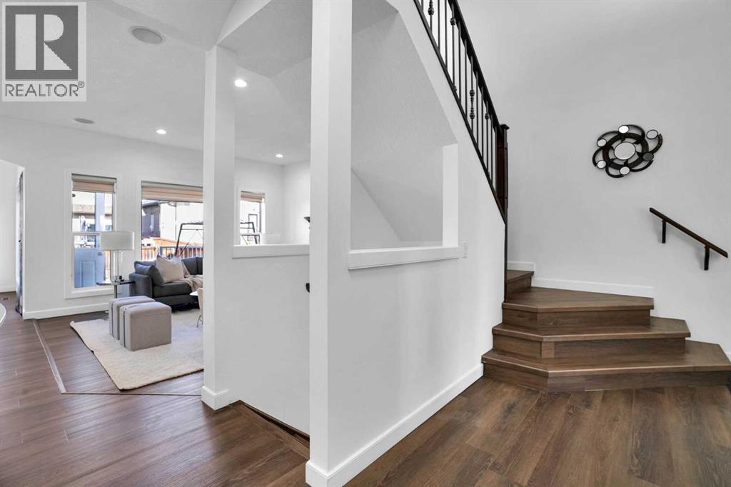 309 Everridge Drive SW - photo 7