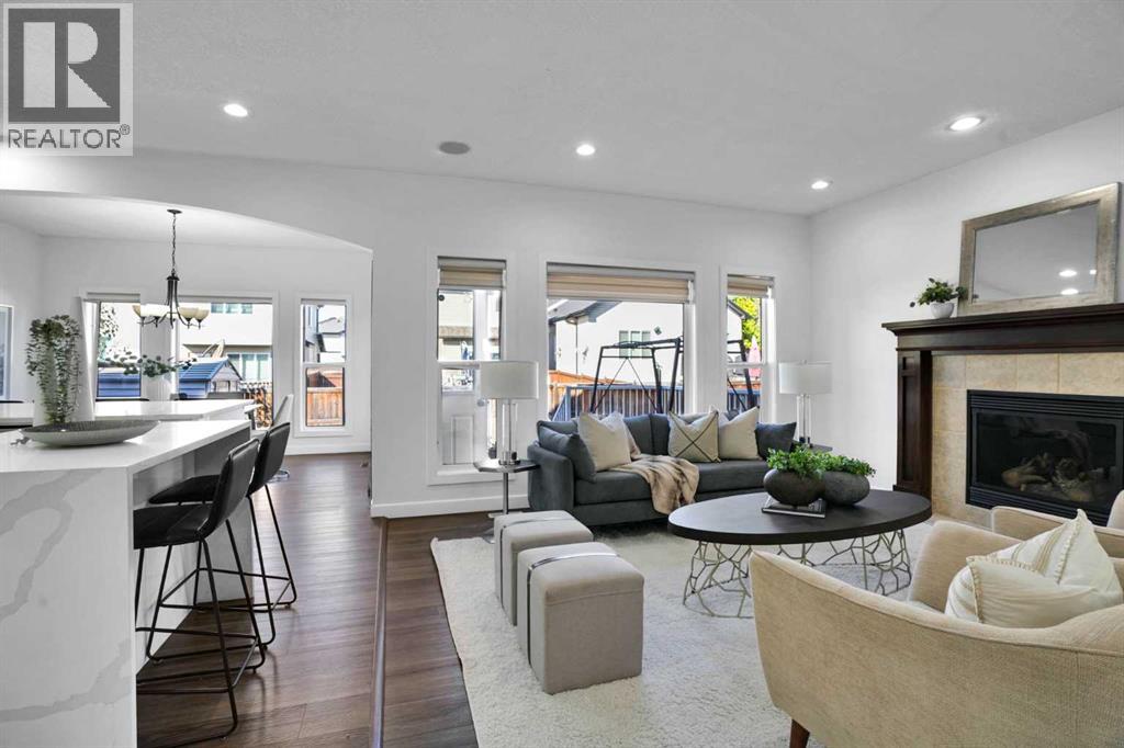 309 Everridge Drive SW - photo 8