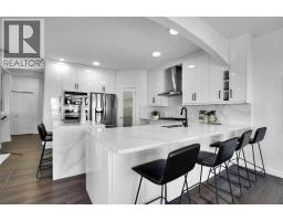 Other - 309 Everridge Drive Sw, Calgary, AB T2Y5E6 Photo 13