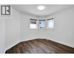 309 Everridge Drive Sw, Calgary, AB T2Y5E6 Photo 23