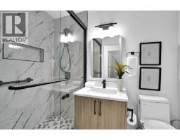 Laundry room - 309 Everridge Drive Sw, Calgary, AB T2Y5E6 Photo 6