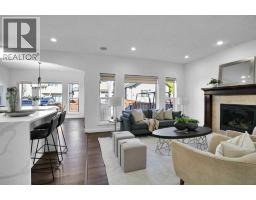 Bonus Room - 309 Everridge Drive Sw, Calgary, AB T2Y5E6 Photo 8