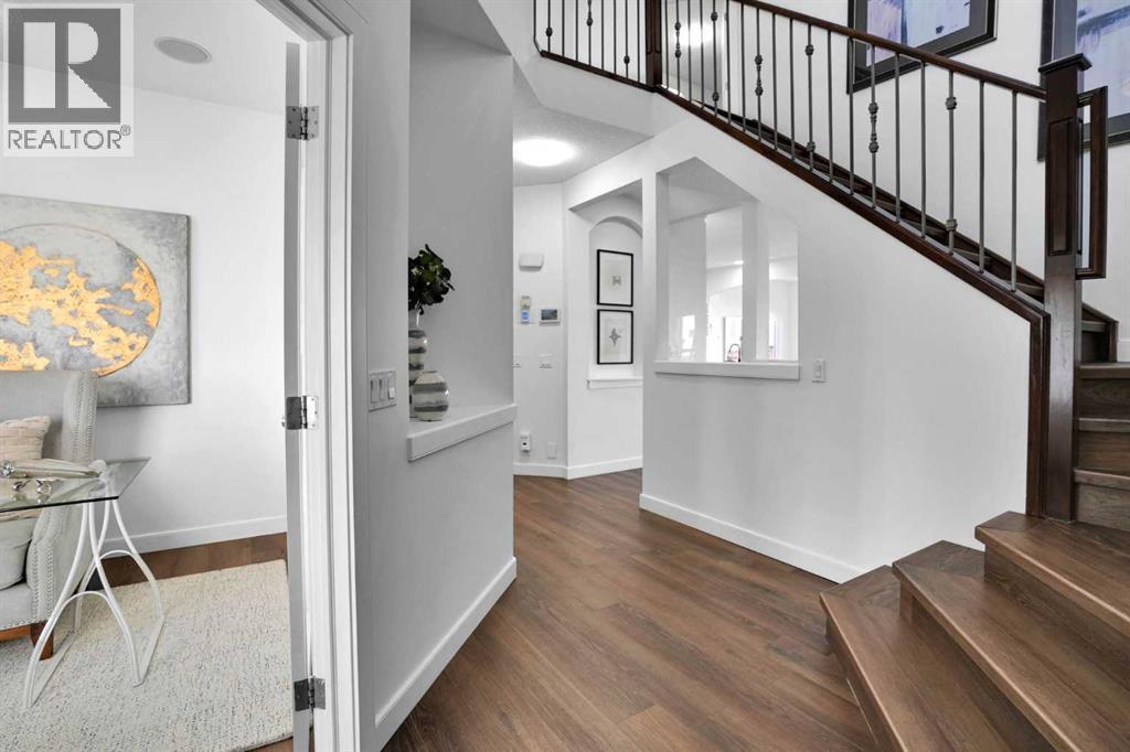 309 Everridge Drive SW - photo 3