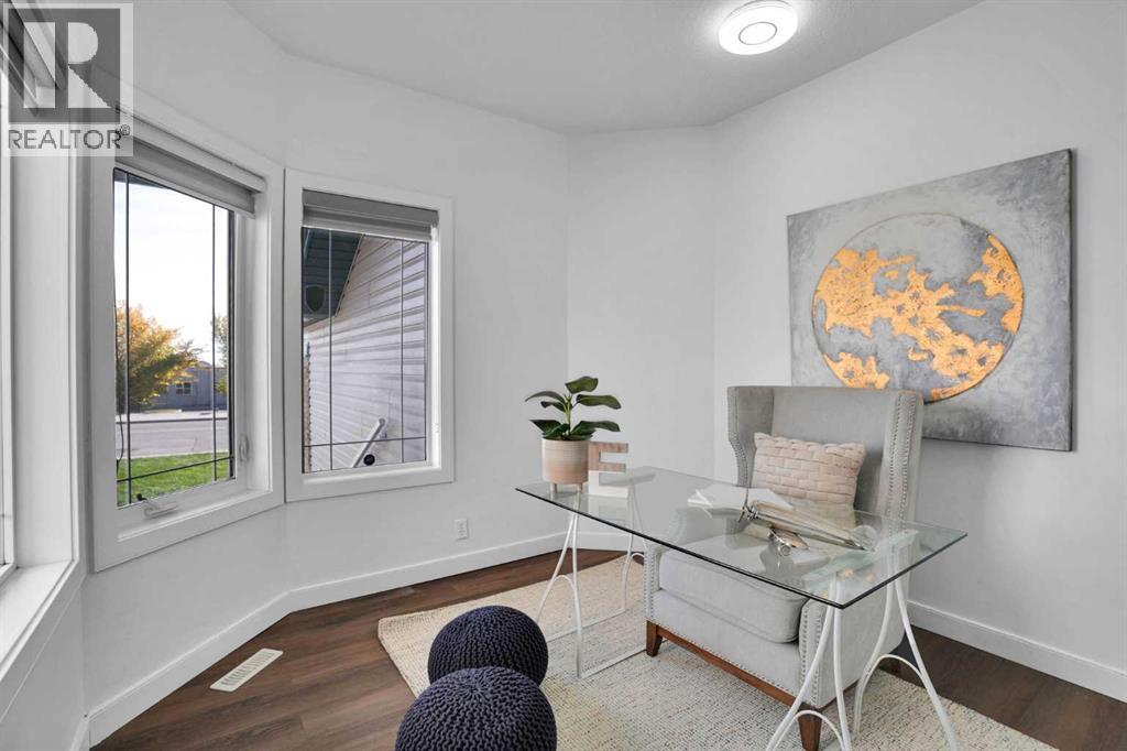 309 Everridge Drive SW - photo 4