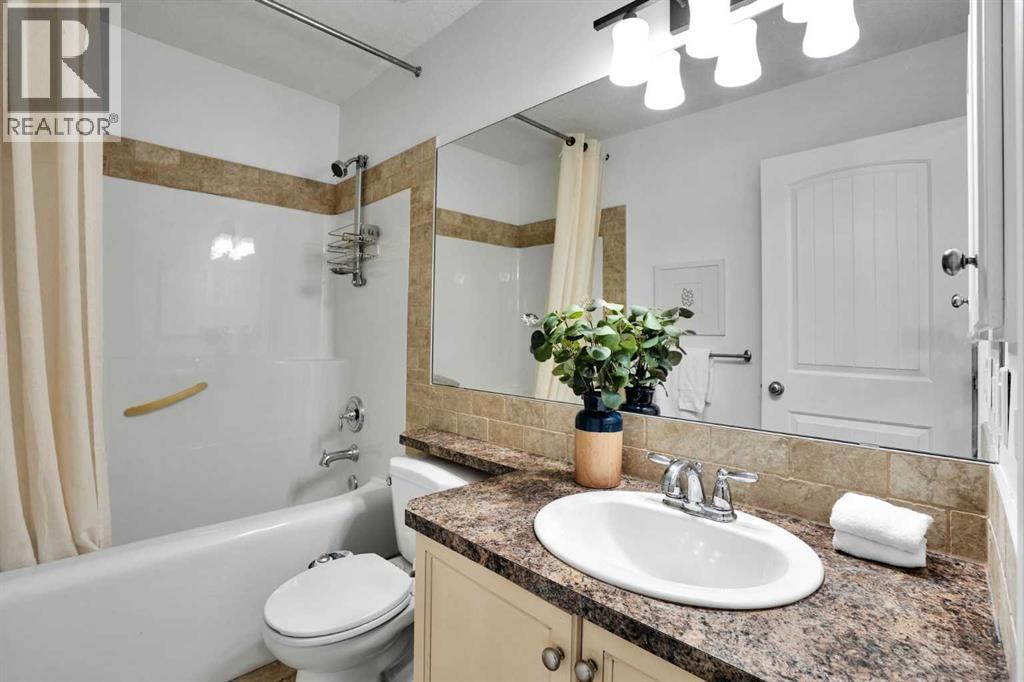 309 Everridge Drive SW - photo 26