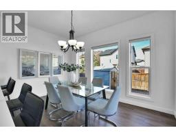 Exercise room - 309 Everridge Drive Sw, Calgary, AB T2Y5E6 Photo 17