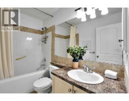 309 Everridge Drive Sw, Calgary, AB T2Y5E6 Photo 26