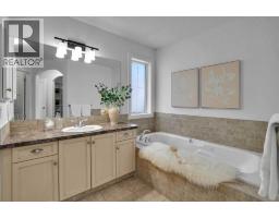 309 Everridge Drive Sw, Calgary, AB T2Y5E6 Photo 30