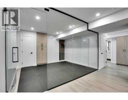 309 Everridge Drive Sw, Calgary, AB T2Y5E6 Photo 42