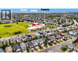 309 Everridge Drive Sw, Calgary, AB T2Y5E6 Photo 50