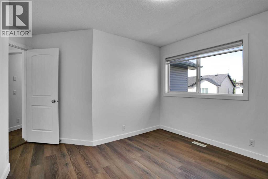 309 Everridge Drive SW - photo 25