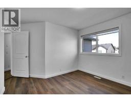309 Everridge Drive Sw, Calgary, AB T2Y5E6 Photo 25