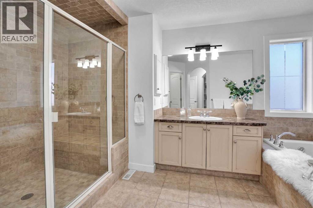 309 Everridge Drive SW - photo 29
