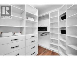 309 Everridge Drive Sw, Calgary, AB T2Y5E6 Photo 28