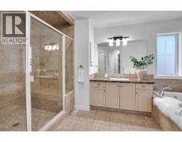 309 Everridge Drive Sw, Calgary, AB T2Y5E6 Photo 29