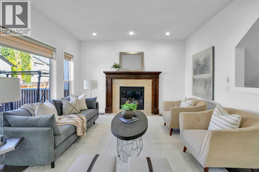 309 Everridge Drive SW - photo 10