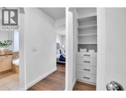 309 Everridge Drive Sw, Calgary, AB T2Y5E6 Photo 27
