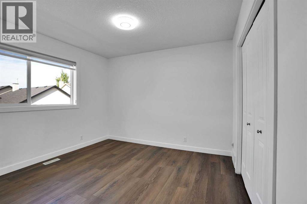 309 Everridge Drive SW - photo 24