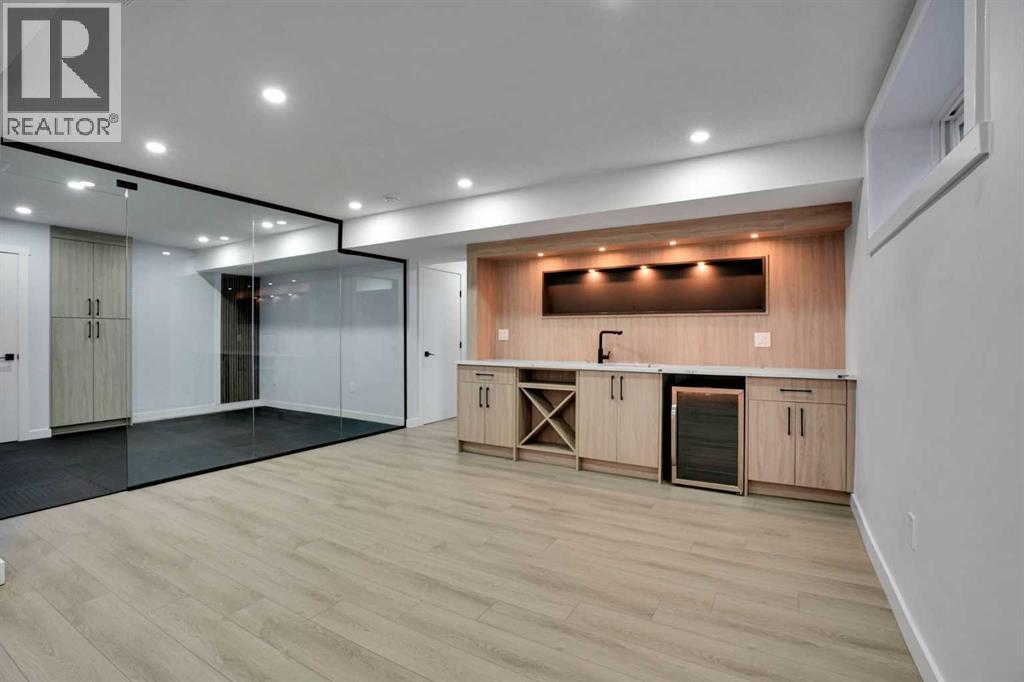 309 Everridge Drive SW - photo 41