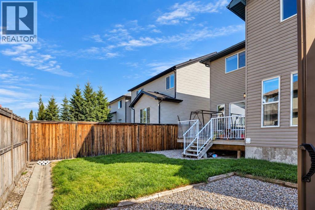 309 Everridge Drive SW - photo 47