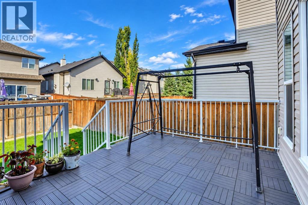 309 Everridge Drive SW - photo 48