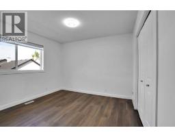 309 Everridge Drive Sw, Calgary, AB T2Y5E6 Photo 24