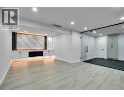 309 Everridge Drive Sw, Calgary, AB T2Y5E6 Photo 39