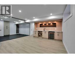 309 Everridge Drive Sw, Calgary, AB T2Y5E6 Photo 41