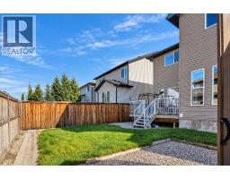 309 Everridge Drive Sw, Calgary, AB T2Y5E6 Photo 47