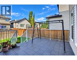 309 Everridge Drive Sw, Calgary, AB T2Y5E6 Photo 48