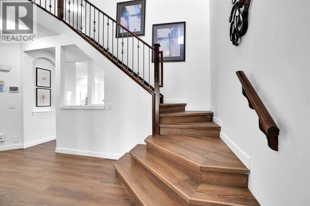 309 Everridge Drive SW - photo 21