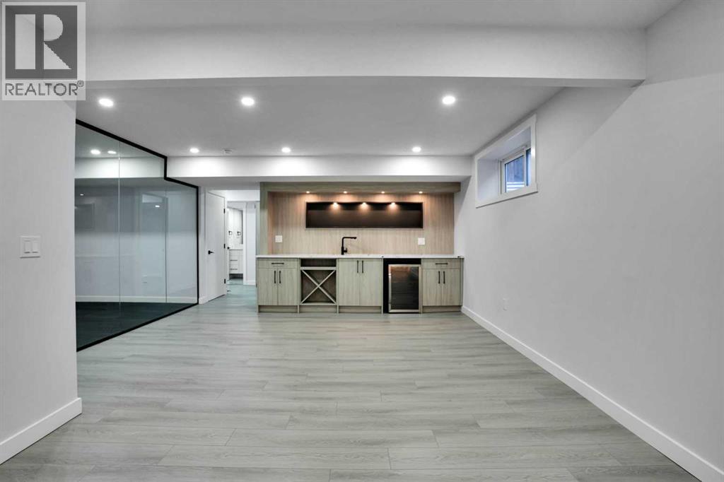 309 Everridge Drive SW - photo 40