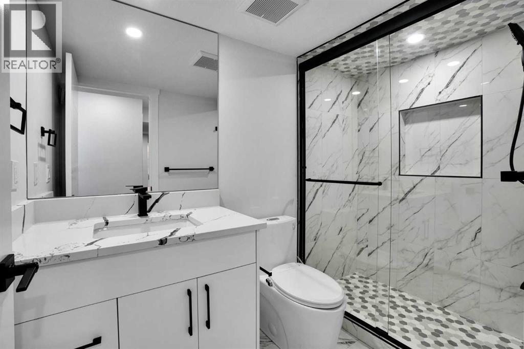309 Everridge Drive SW - photo 44