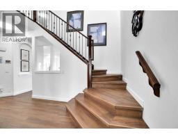 309 Everridge Drive Sw, Calgary, AB T2Y5E6 Photo 21