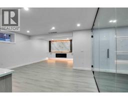 309 Everridge Drive Sw, Calgary, AB T2Y5E6 Photo 38